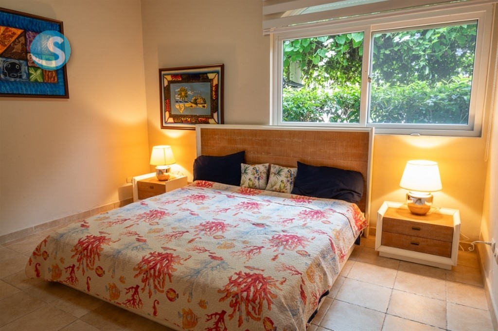 3-Bedroom Villa in Cocotal Golf & Country Club — photo 3