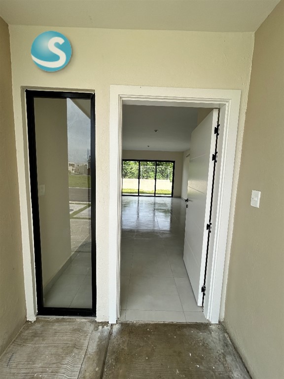 3-Bedroom Villa in Bávaro — photo 11