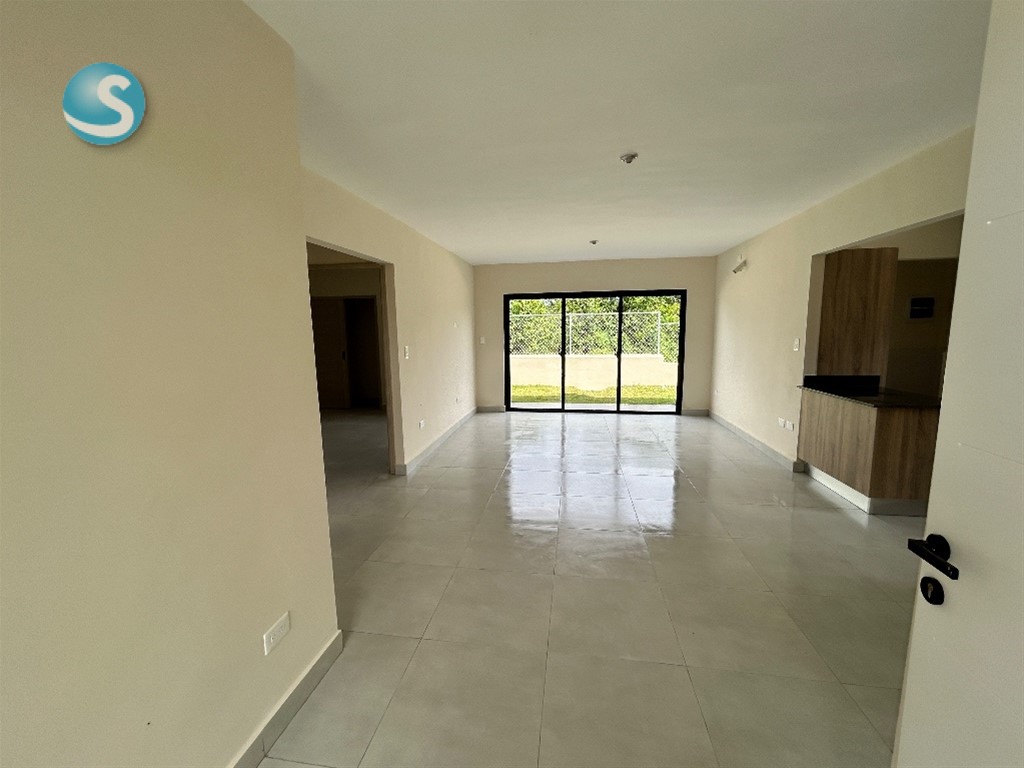 3-Bedroom Villa in Bávaro — photo 12