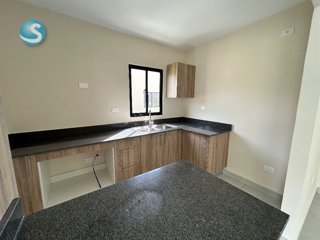 3-Bedroom Villa in Bávaro — photo 4