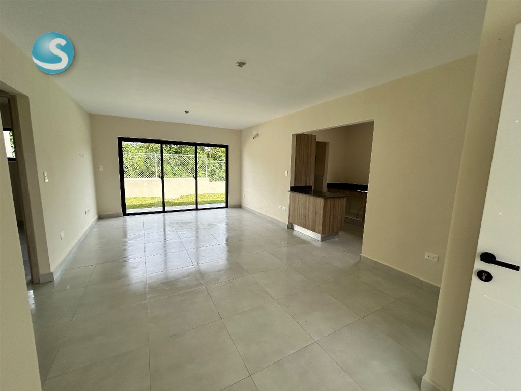 3-Bedroom Villa in Bávaro — photo 5
