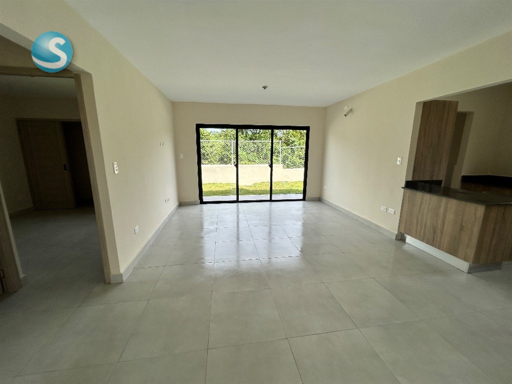 3-Bedroom Villa in Bávaro — photo 6