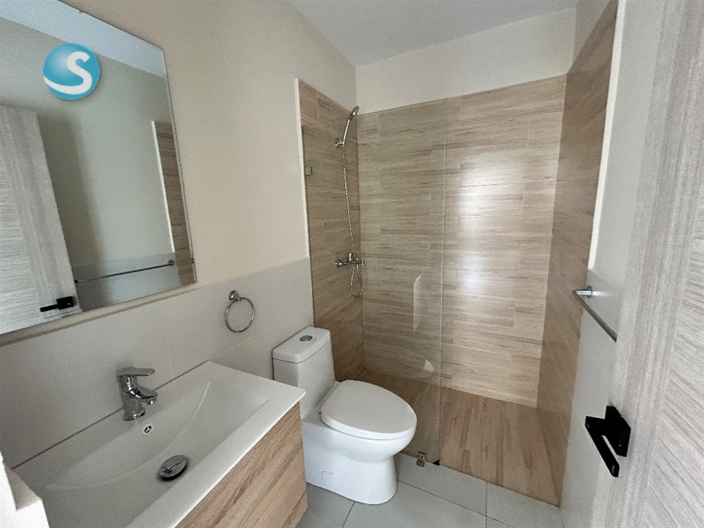 3-Bedroom Villa in Bávaro — photo 8