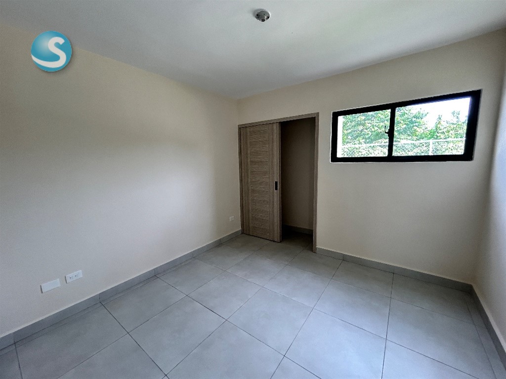 3-Bedroom Villa in Bávaro — photo 9
