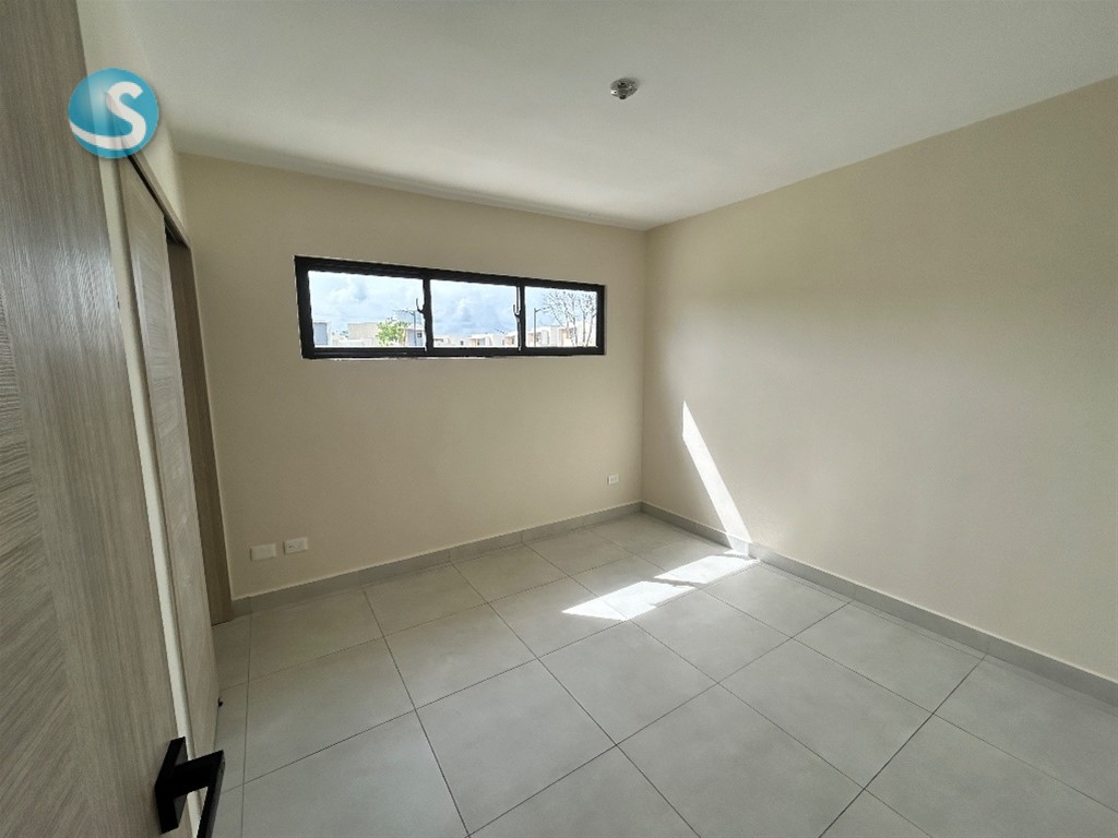 3-Bedroom Villa in Bávaro — photo 10