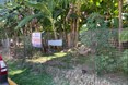 Lot in Vista Cana — photo 11