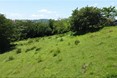 Lot in Vista Cana — photo 12