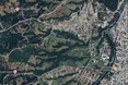 Lot in Vista Cana — photo 7