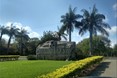 Lot in Vista Cana — photo 9