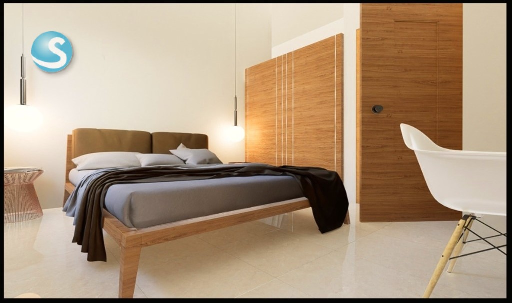 2-Bedroom House in Bávaro — photo 6
