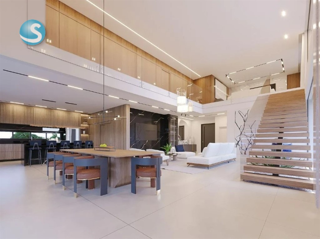 5-Bedroom Villa in Punta Cana Village — photo 6