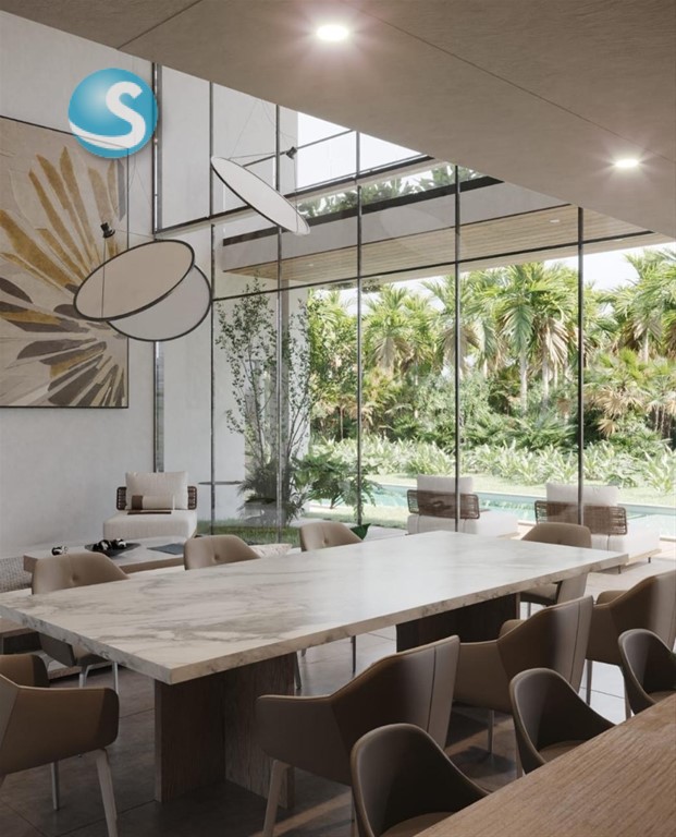 4-Bedroom Villa in Cap Cana — photo 4