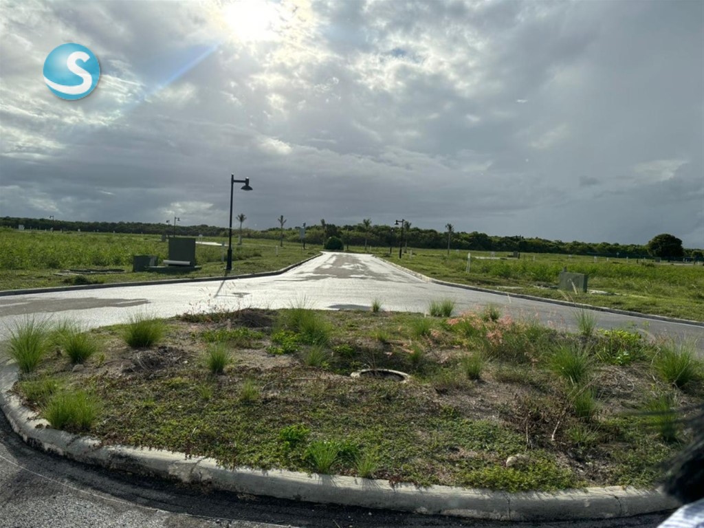 Lot in Cap Cana — photo 3
