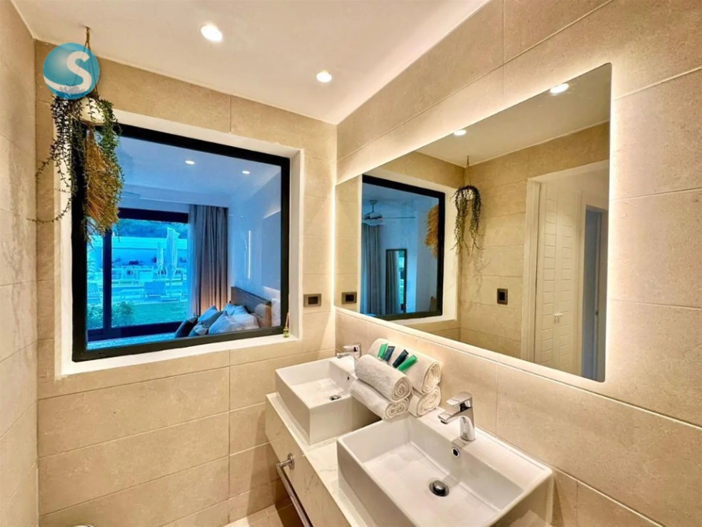 1-Bedroom Apartment in Bávaro — photo 2