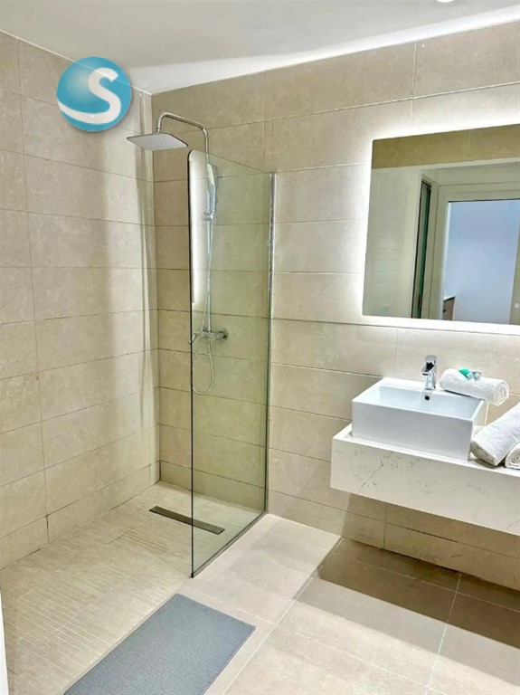 1-Bedroom Apartment in Bávaro — photo 4