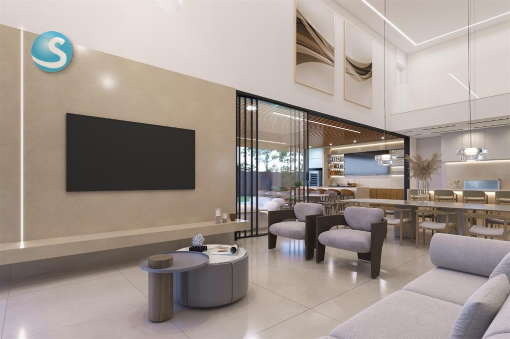 4-Bedroom House in Cap Cana — photo 3