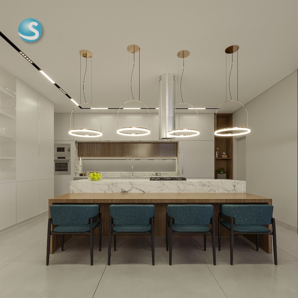 4-Bedroom Villa in Cap Cana — photo 5