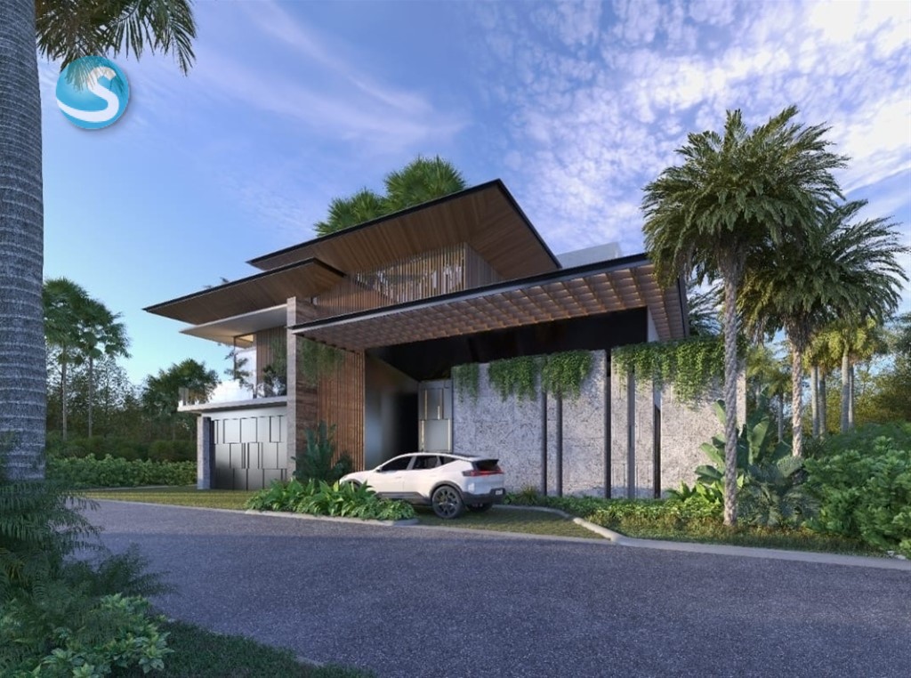 4-Bedroom Villa in Cap Cana — photo 6
