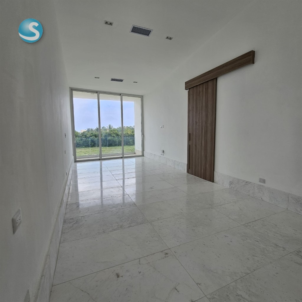 7-Bedroom Villa in Cap Cana — photo 4