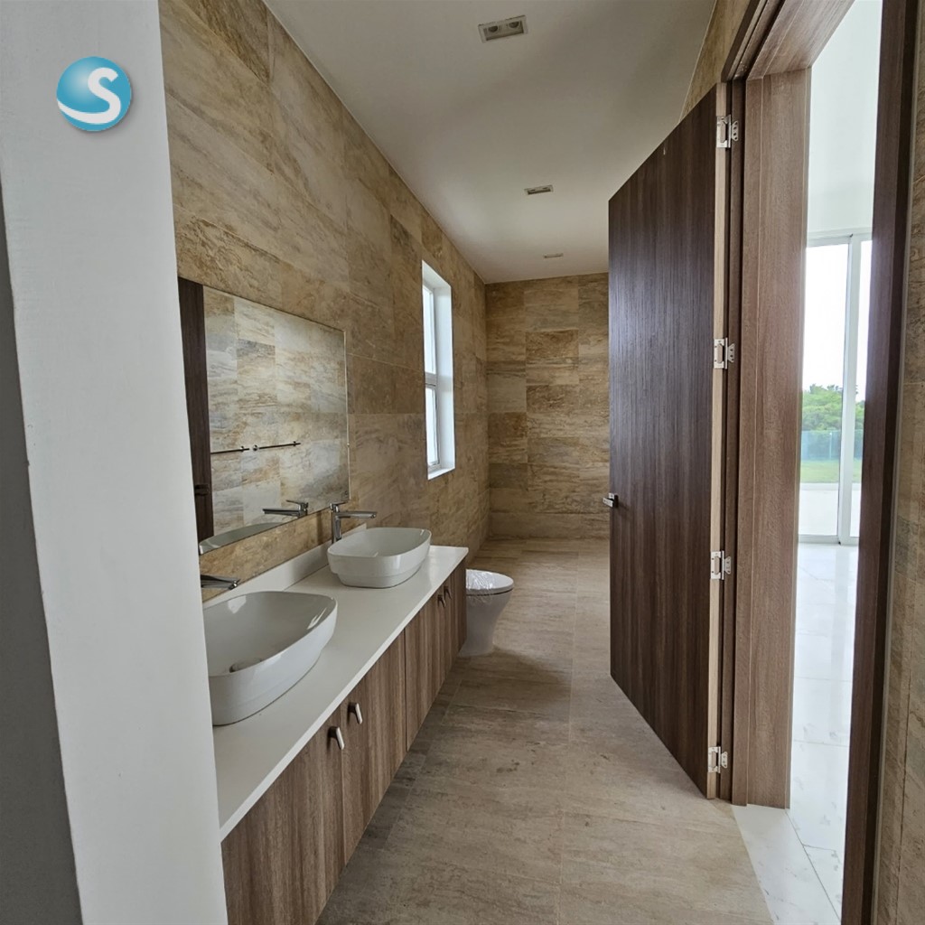 7-Bedroom Villa in Cap Cana — photo 5
