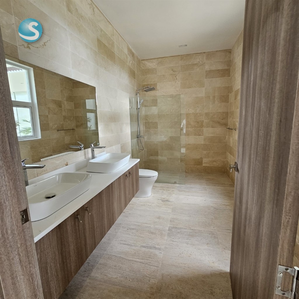 7-Bedroom Villa in Cap Cana — photo 6
