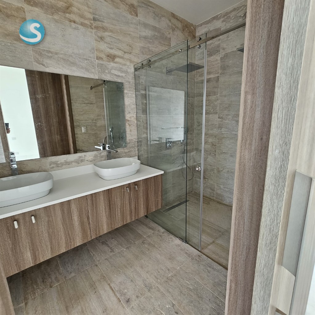 7-Bedroom Villa in Cap Cana — photo 7