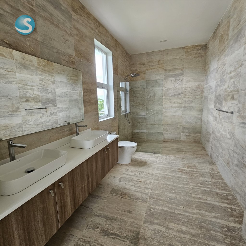 7-Bedroom Villa in Cap Cana — photo 10