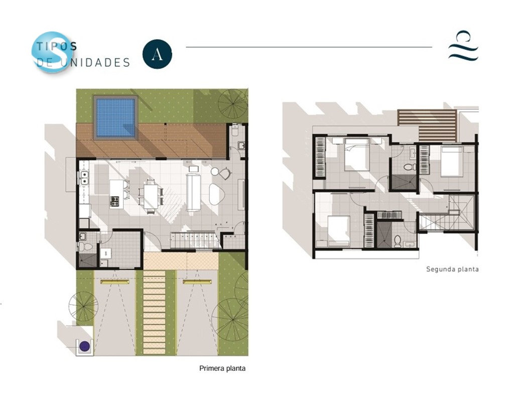 3-Bedroom Villa in Vistacana — photo 7