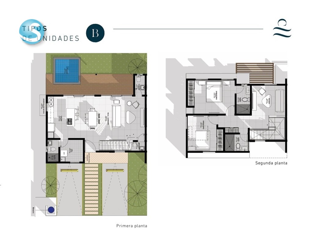3-Bedroom Villa in Vistacana — photo 8
