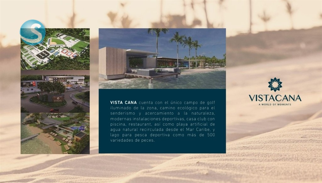 3-Bedroom Villa in Vistacana — photo 10
