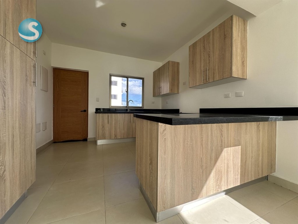 3-Bedroom Villa in Bávaro — photo 8
