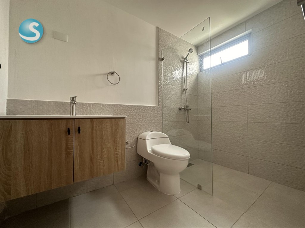 3-Bedroom Apartment in Bávaro — photo 5