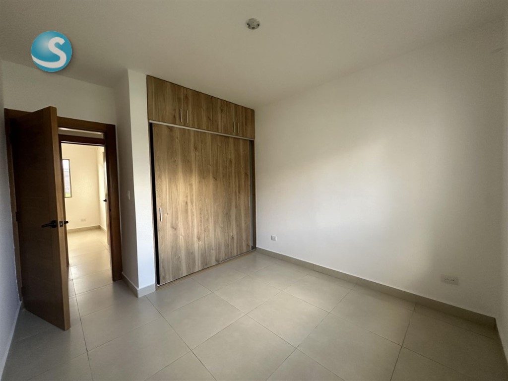 3-Bedroom Apartment in Bávaro — photo 8
