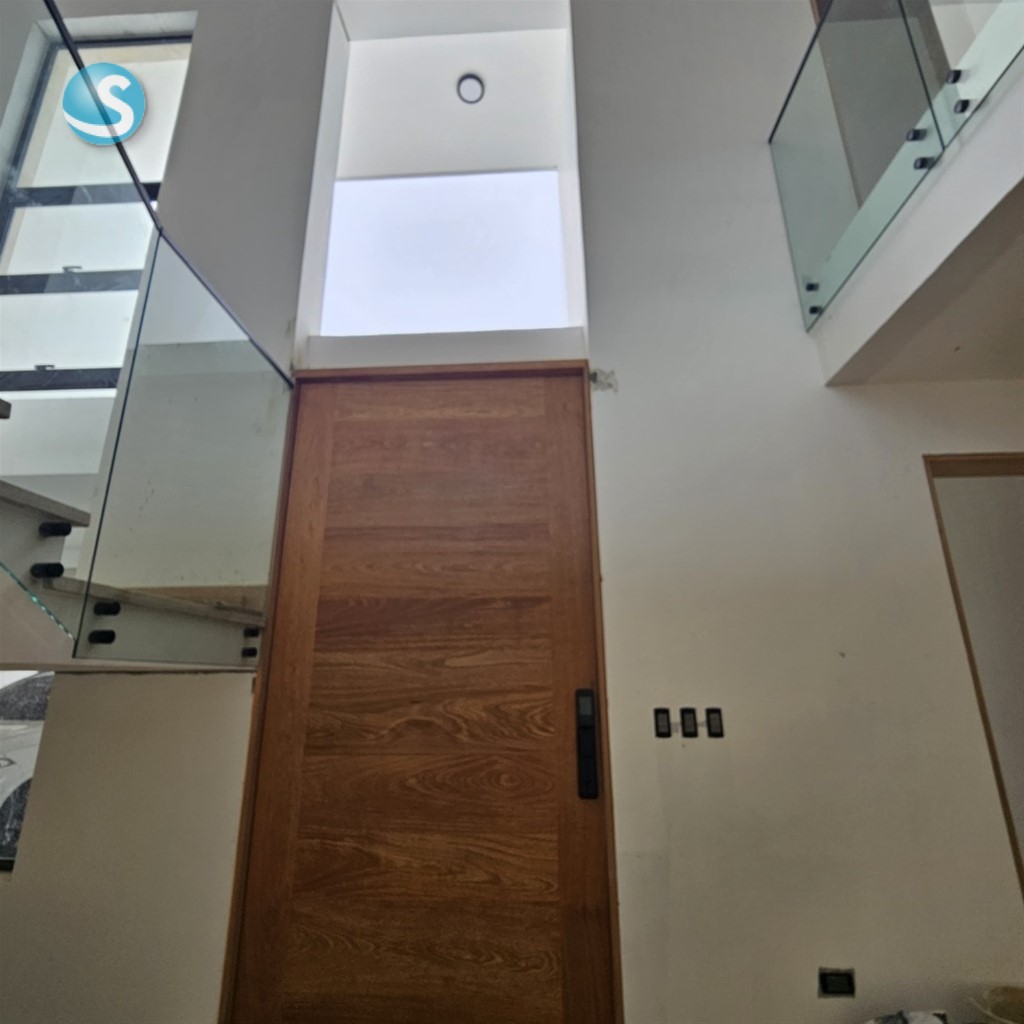 5-Bedroom Villa in Punta Cana Village — photo 8