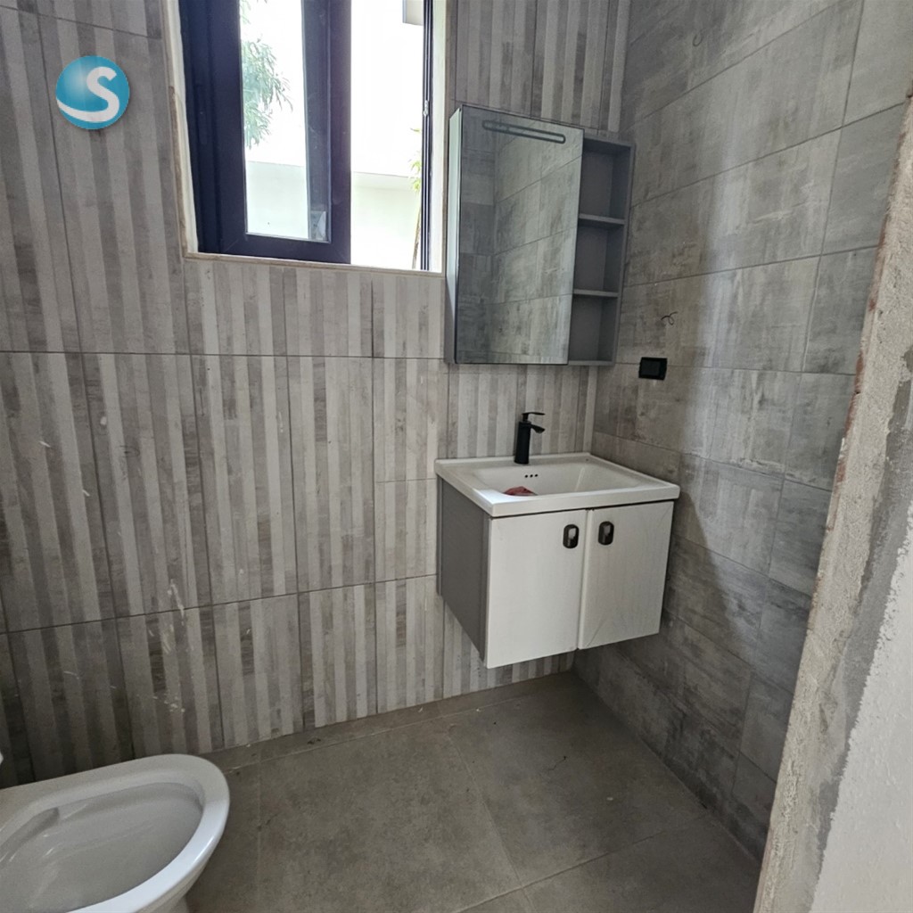 5-Bedroom Villa in Punta Cana Village — photo 10