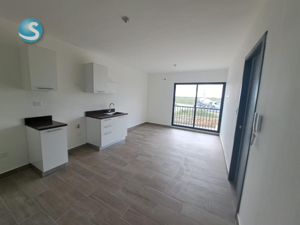 Apartment in Bávaro