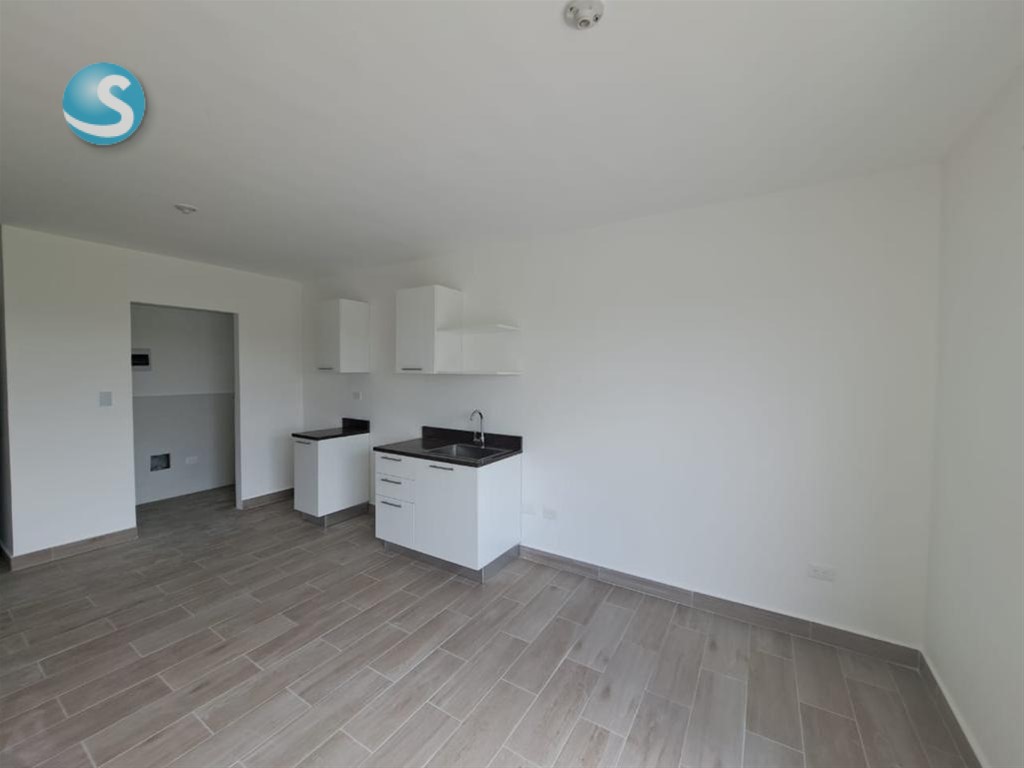 Apartment in Bávaro — photo 2