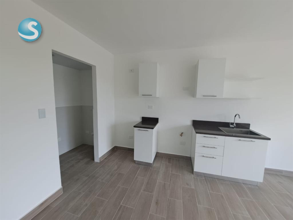 Apartment in Bávaro — photo 3