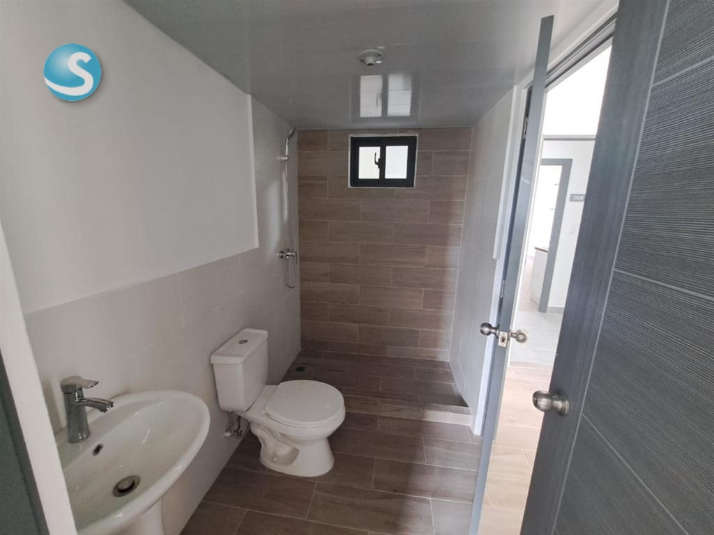 Apartment in Bávaro — photo 4