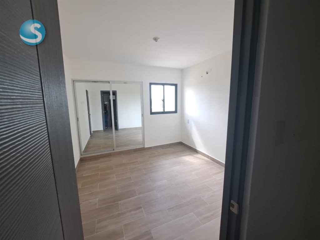 Apartment in Bávaro — photo 5