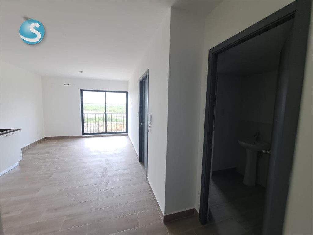 Apartment in Bávaro — photo 6