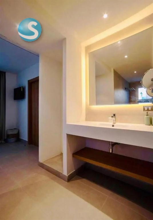 2-Bedroom Apartment in Bávaro — photo 12