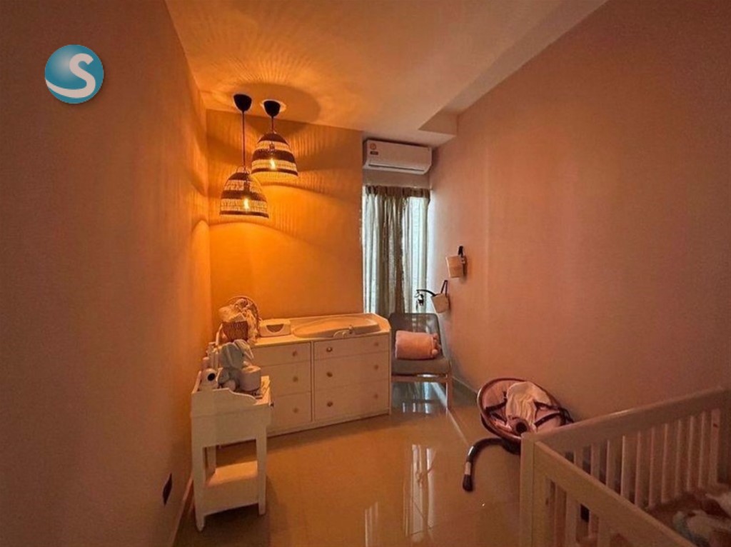 1-Bedroom Apartment in Cap Cana — photo 6
