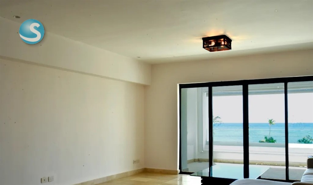 2-Bedroom Apartment in Cap Cana — photo 11