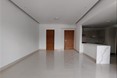2-Bedroom Apartment in Cana Bay — photo 11