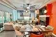 2-Bedroom Apartment in Cana Bay — photo 12