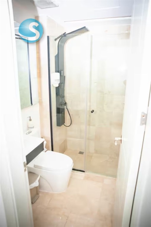 2-Bedroom Apartment in Cana Bay — photo 8