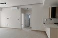 2-Bedroom Apartment in Cana Bay — photo 10