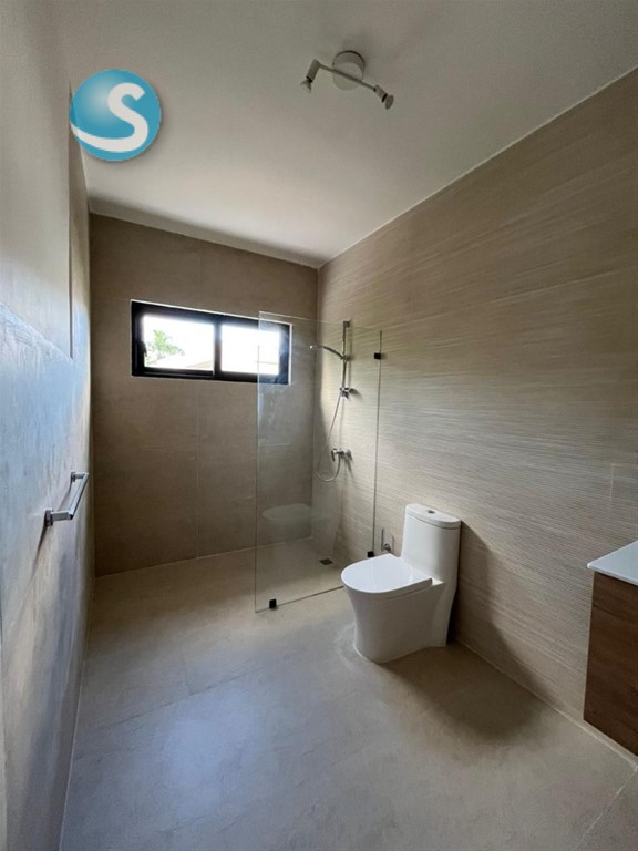 4-Bedroom Villa in Punta Cana Village — photo 5