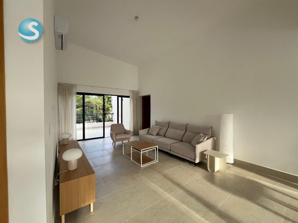 4-Bedroom Villa in Punta Cana Village — photo 7